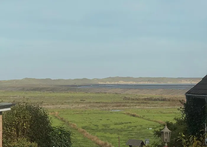 Lägenhet öömrang Dik *